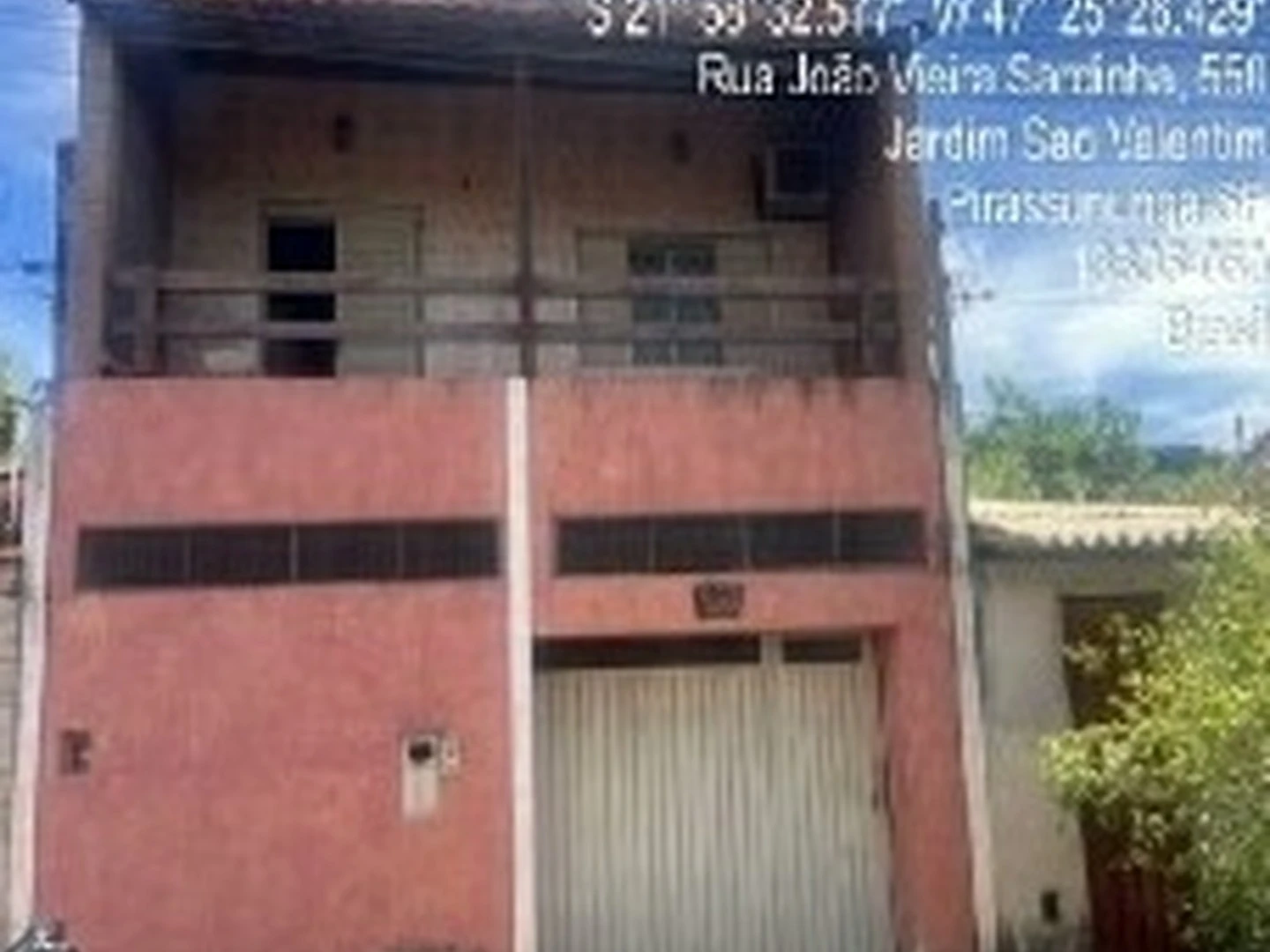 Casa - Pirassununga, SP - foto 1