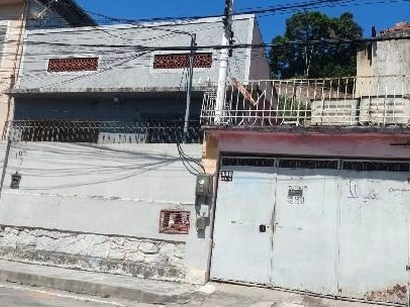 Casa - Sao Goncalo, RJ - foto 1
