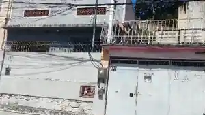 Casa - Sao Goncalo, RJ