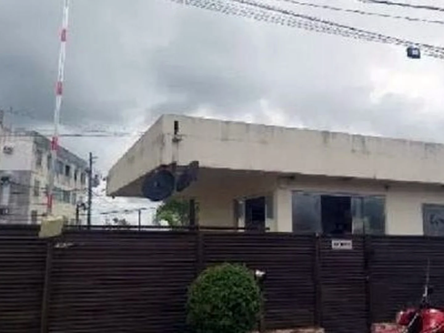 Apartamento - Jaboatao Dos Guararapes, PE - foto 1