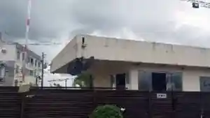 Apartamento - Jaboatao Dos Guararapes, PE