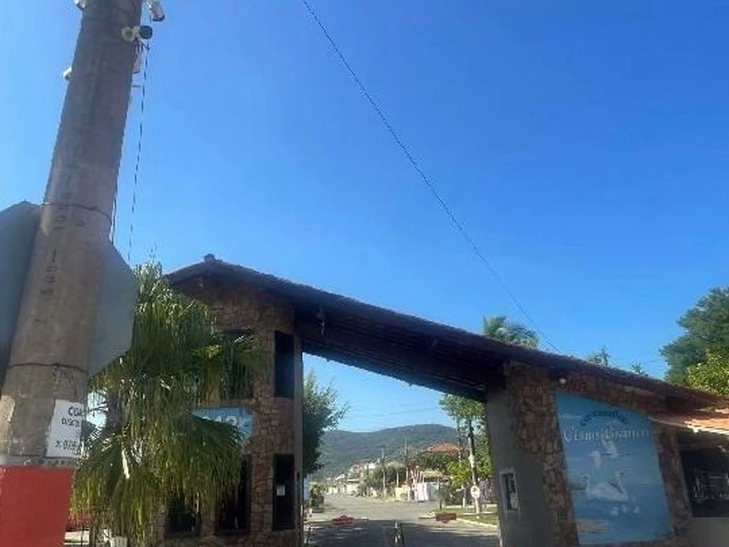 Casa - Sao Pedro Da Aldeia, RJ - foto 1