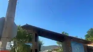 Casa - Sao Pedro Da Aldeia, RJ