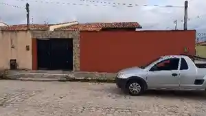 Casa - Extremoz, RN