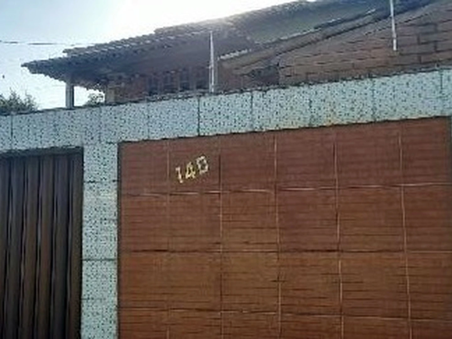 Casa - Anchieta, ES - foto 1