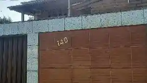 Casa - Anchieta, ES
