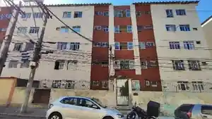 Apartamento - Sao Goncalo, RJ