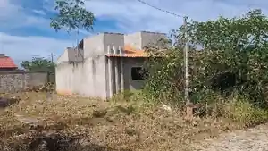 Casa - Ji-Parana, RO
