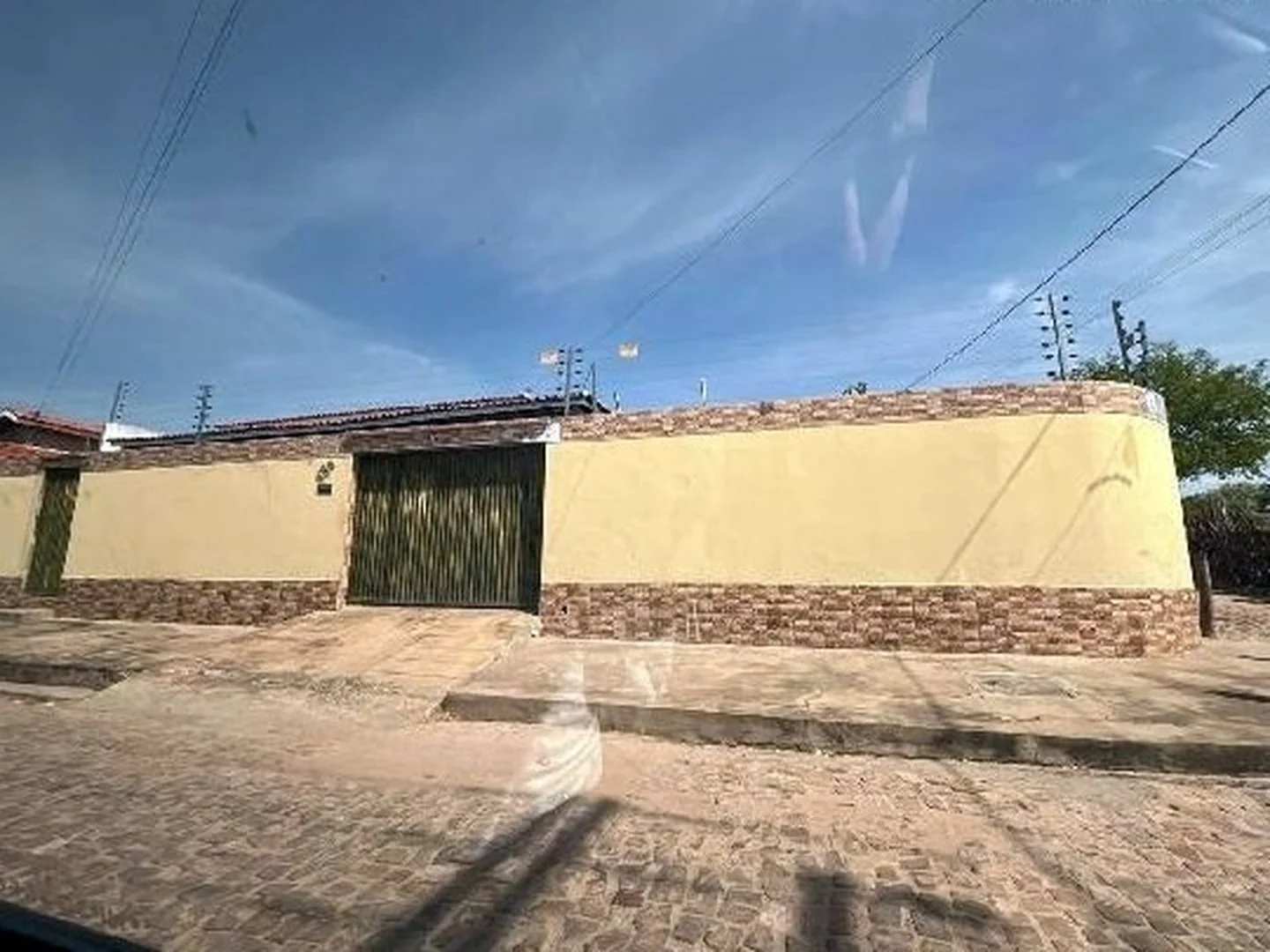 Casa - Canto Do Buriti, PI - foto 1