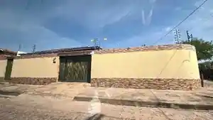 Casa - Canto Do Buriti, PI
