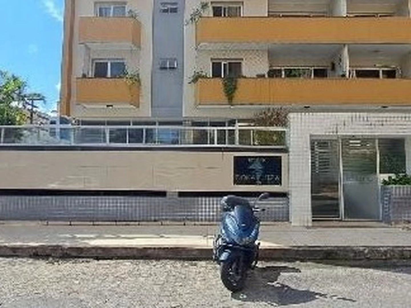Apartamento - Maceio, AL - foto 1