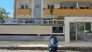 Apartamento - Maceio, AL