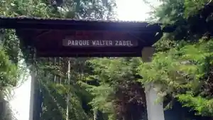 Terreno - Nova Friburgo, RJ
