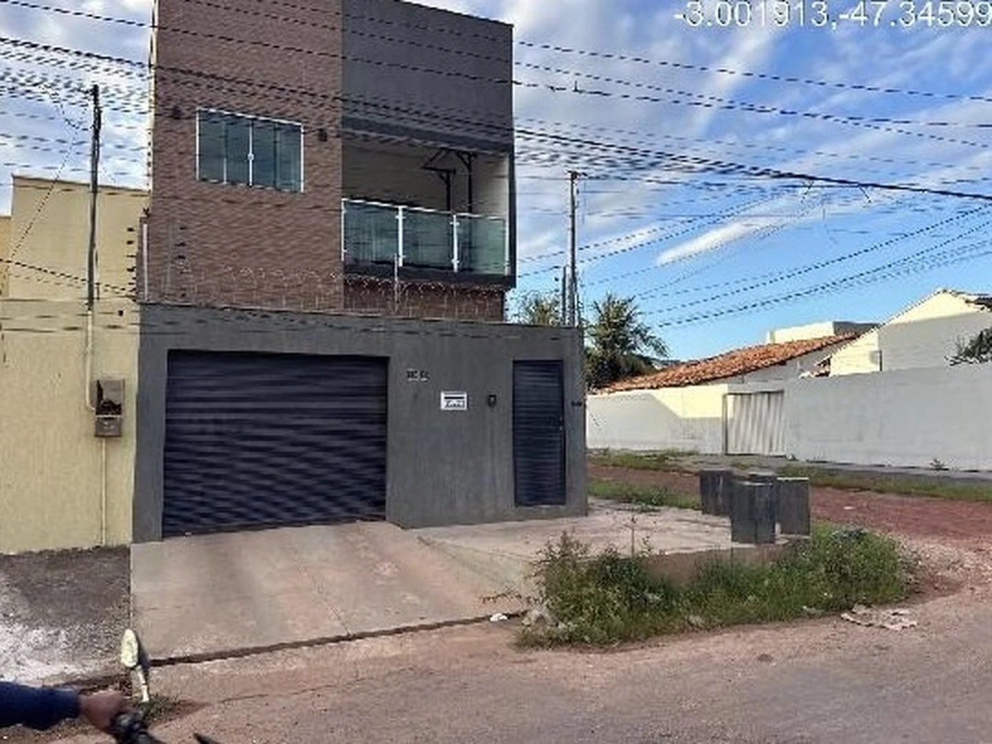 Casa - Paragominas, PA - foto 1