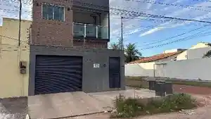Casa - Paragominas, PA