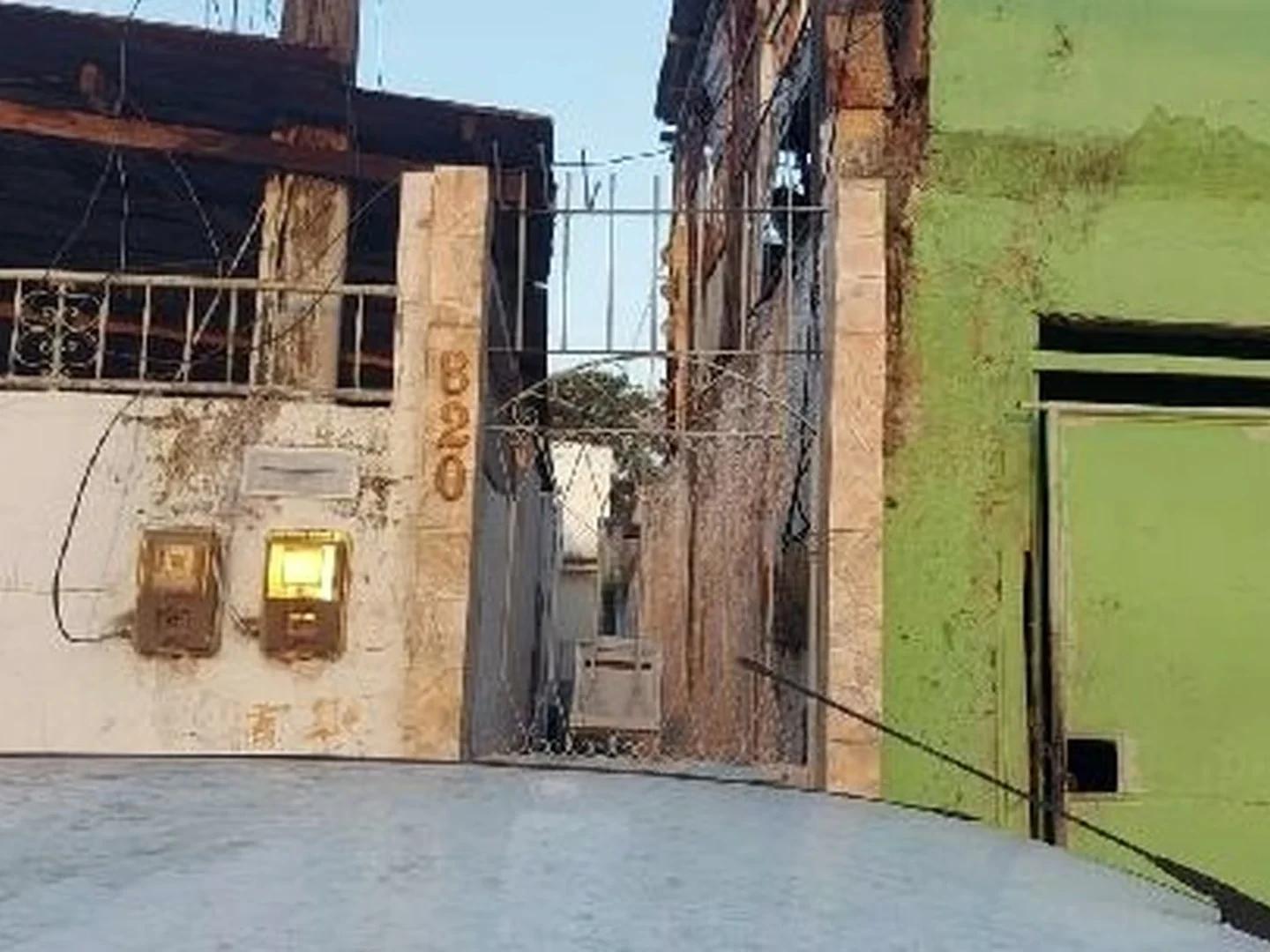 Casa - Sao Goncalo, RJ - foto 1