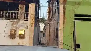Casa - Sao Goncalo, RJ
