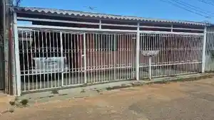 Casa - Brasilia, DF