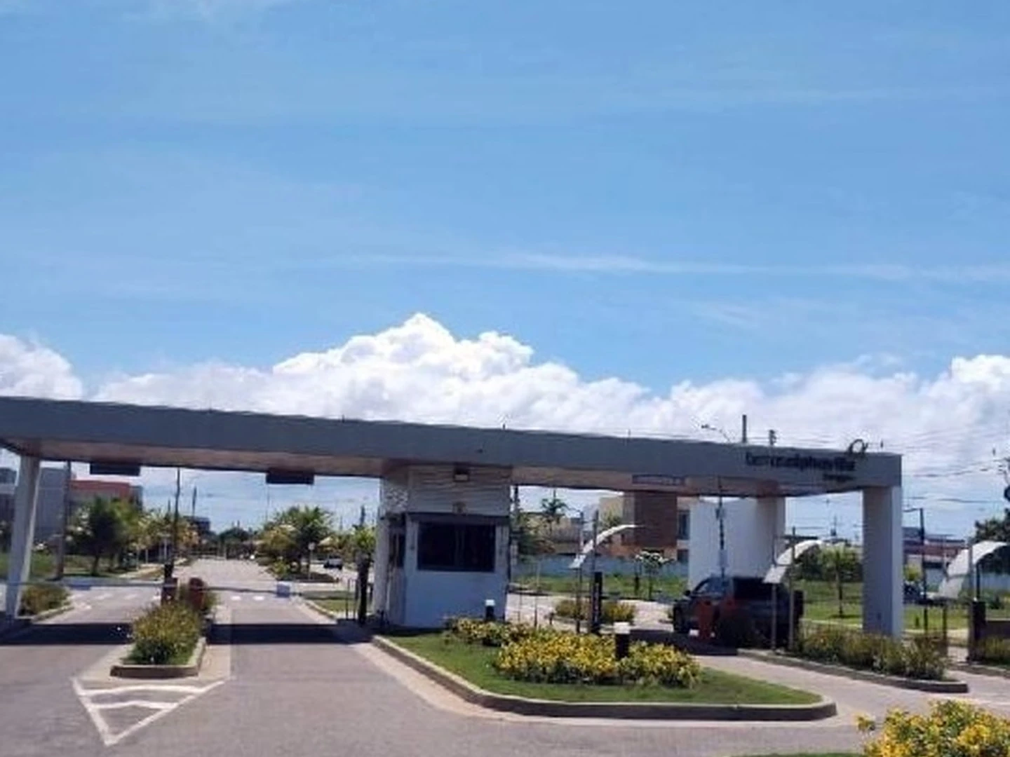 Terreno - Barra Dos Coqueiros, SE - foto 1