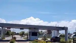 Terreno - Barra Dos Coqueiros, SE