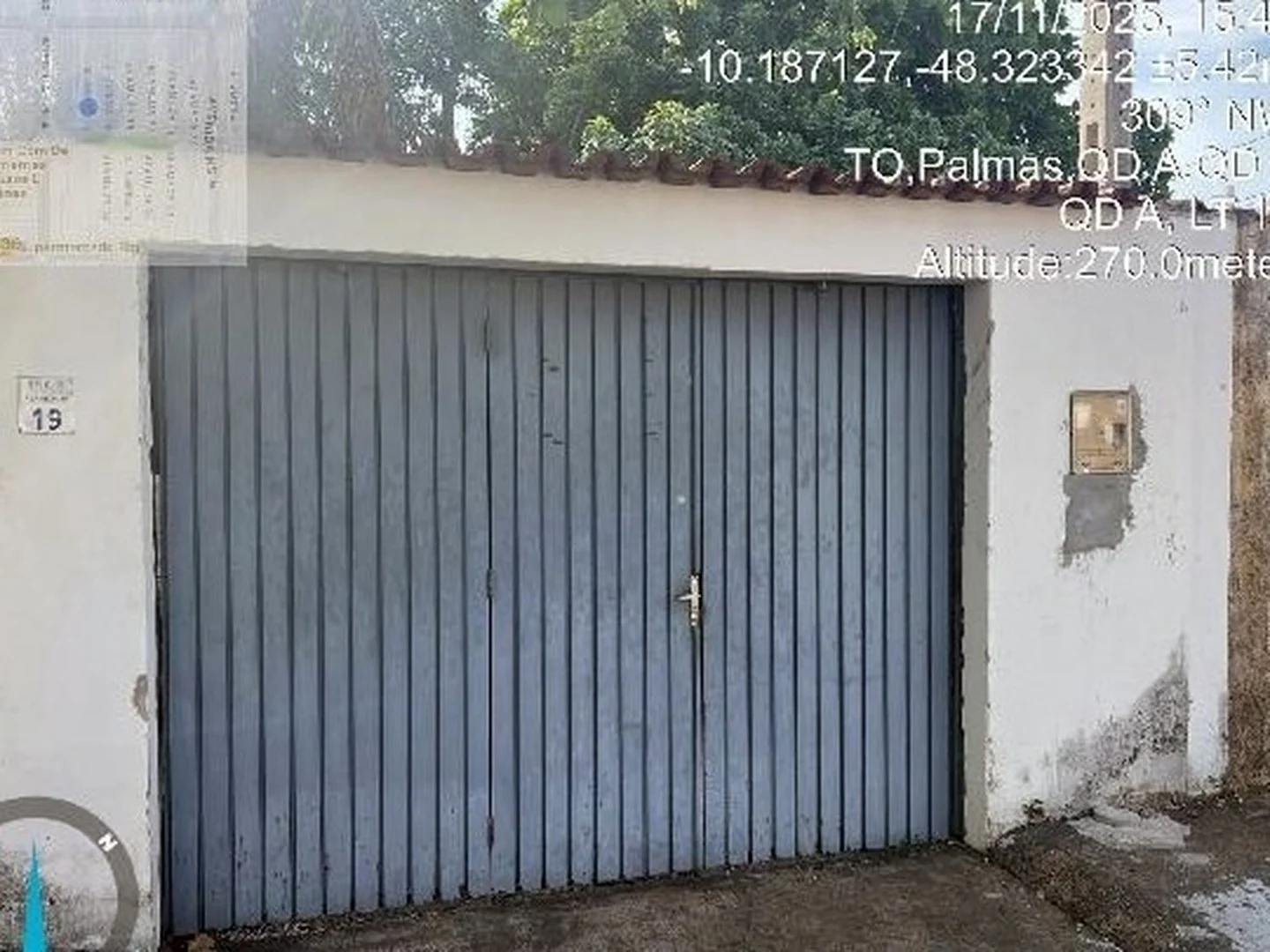 Casa - Palmas, TO - foto 1