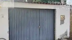 Casa - Palmas, TO