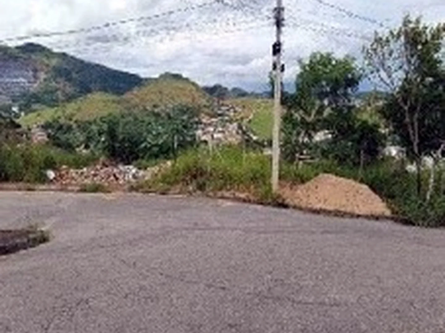Terreno - Ipatinga, MG - foto 1