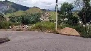 Terreno - Ipatinga, MG