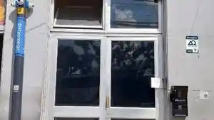Apartamento - Osasco, SP