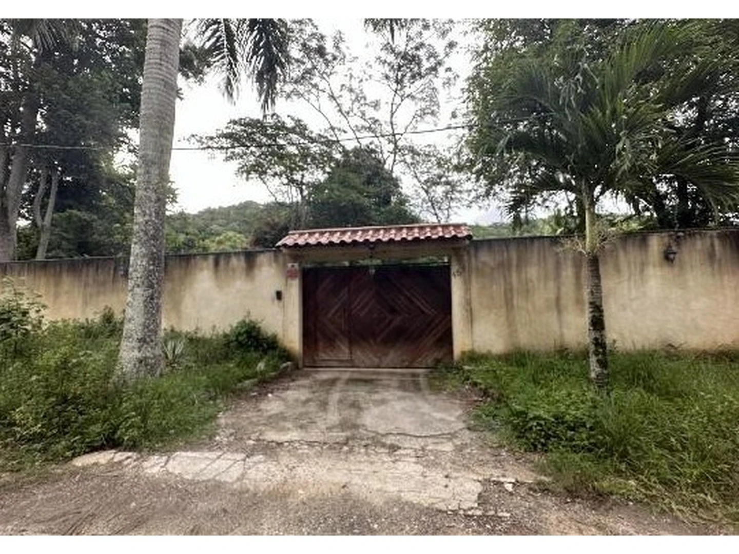 Casa - Marica, RJ - foto 1