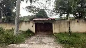 Casa - Marica, RJ