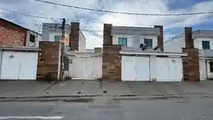 Casa - Belford Roxo, RJ