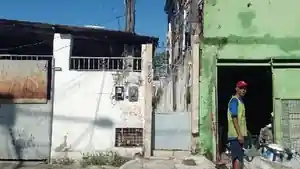 Casa - Sao Goncalo, RJ