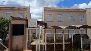 Apartamento - Campo Grande, MS