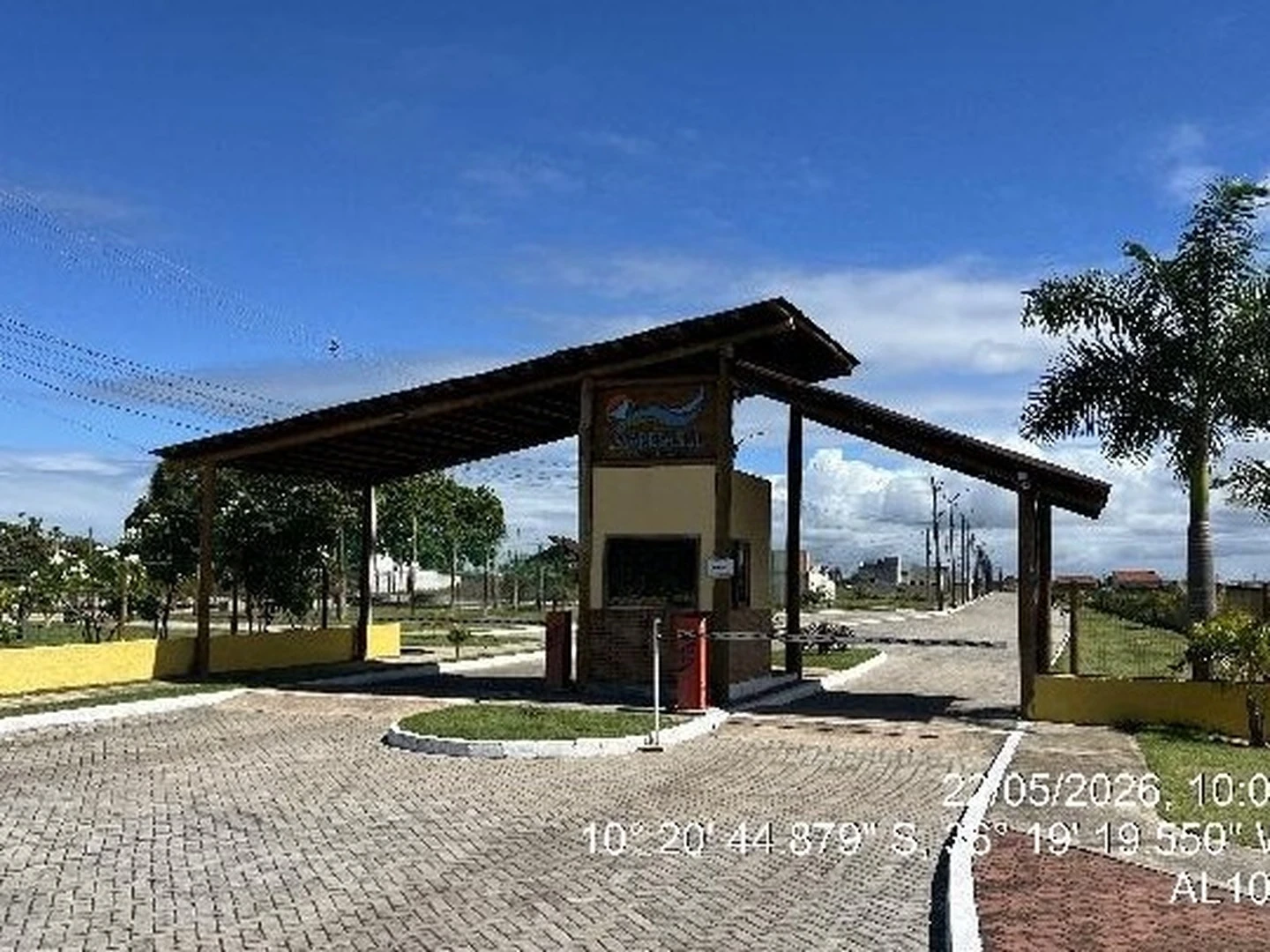 Terreno - Piacabucu, AL - foto 1