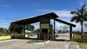 Terreno - Piacabucu, AL