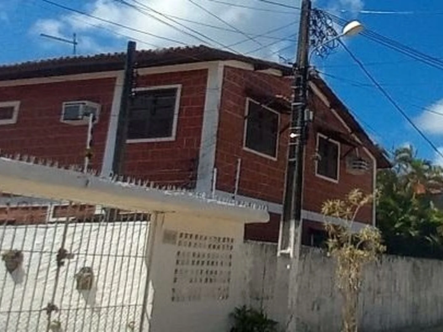 Casa - Ilha De Itamaraca, PE - foto 1