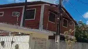 Casa - Ilha De Itamaraca, PE