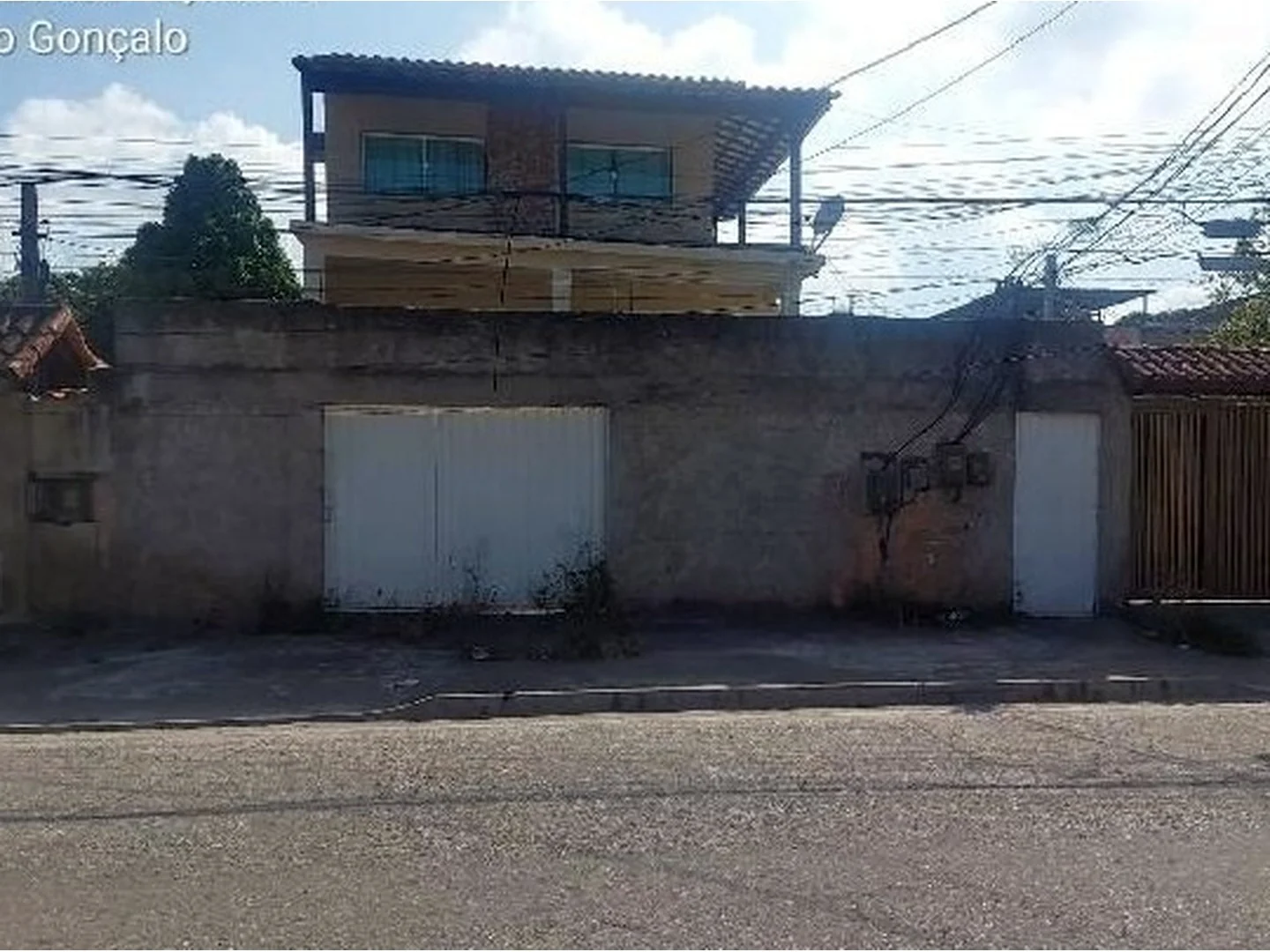 Apartamento - Sao Goncalo, RJ - foto 1