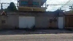 Apartamento - Sao Goncalo, RJ