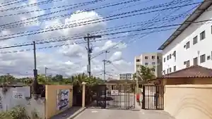 Casa - Sao Goncalo, RJ