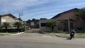 Apartamento - Curitiba, PR