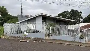 Casa - Sarandi, RS