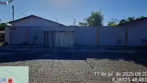 Casa - Brasilandia Do Tocantins, TO