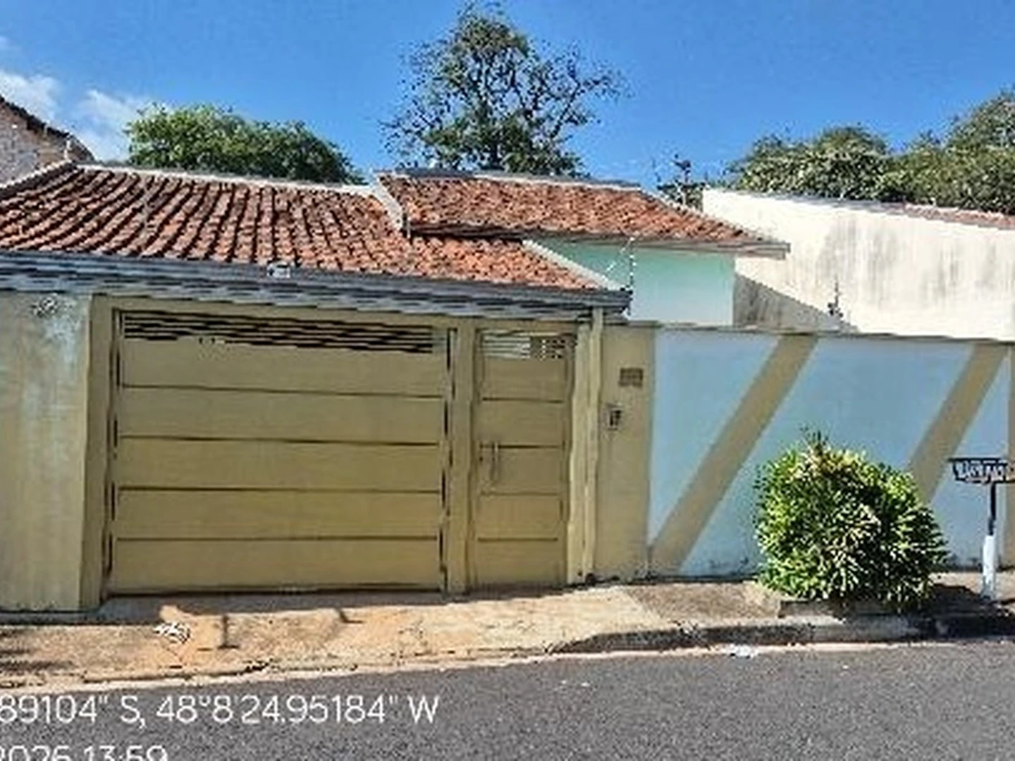 Casa - Araraquara, SP - foto 1