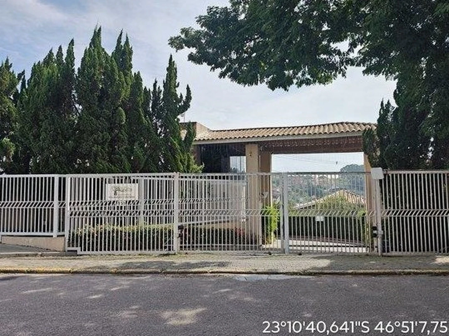 Casa - Jundiai, SP - foto 1