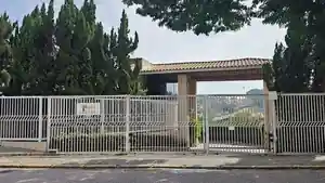 Casa - Jundiai, SP
