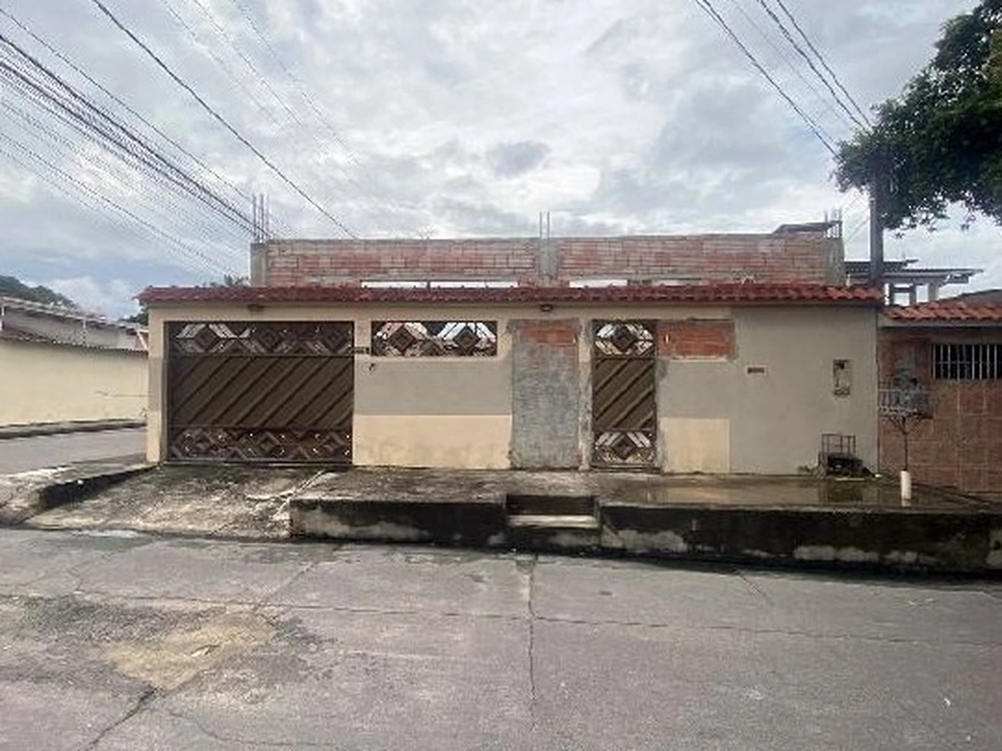 Casa - Manaus, AM - foto 1
