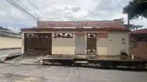 Casa - Manaus, AM