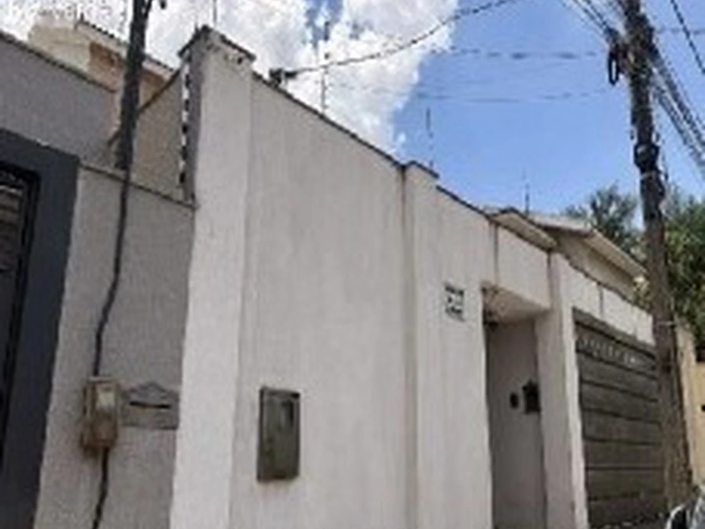 Casa - Rio Verde, GO - foto 1